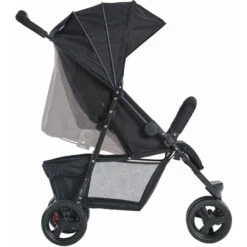 Poussette Moving Light Zobo BABIES R US : Comparateur, Avis, Prix -Baby Gear Soldes 54d5ac1e3f8e086f9fcf28c16e86