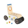 Chariot De Marche évolutif En Bois Woody WESCO : Comparateur, Avis, Prix 1 Chariot De Marche évolutif En Bois Woody WESCO : Comparateur, Avis, Prix -Baby Gear Soldes 54e201fad5edd5cd39d7f9d9ca81