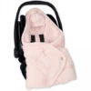 Nid D'ange Biside BEMINI : Comparateur, Avis, Prix -Baby Gear Soldes 56a0a843c062d600c84212aa2005