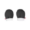 Handies Moufles Pour Poussette RED CASTLE : Comparateur, Avis, Prix -Baby Gear Soldes 56cc2e8bb071e0704ea2a875250a