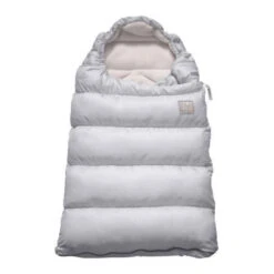 Nid D'ange Tigloo RED CASTLE : Comparateur, Avis, Prix