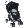 Poussette Quattro Tour Sport Completo GRACO : Comparateur, Avis, Prix -Baby Gear Soldes 5726720b078fe08adfe196cf8ac9