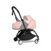 Cadre Poussette YOYO² BABYZEN : Comparateur, Avis, Prix -Baby Gear Soldes 576aebd6d487970db1542df599d5