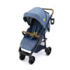 Poussette Ness ASALVO : Comparateur, Avis, Prix -Baby Gear Soldes 58ed85268c9d91eee02eb274b6b8