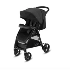 Poussette Misu CBX CBX : Comparateur, Avis, Prix