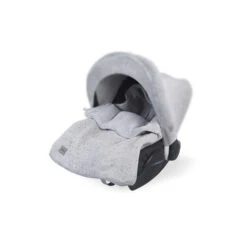 Chancelière Confetti Knit JOLLEIN : Comparateur, Avis, Prix