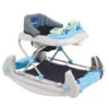 Trotteur Rocking AUBERT CONCEPT : Comparateur, Avis, Prix -Baby Gear Soldes 59ab94b1c653ab60236b8dd7b6b2