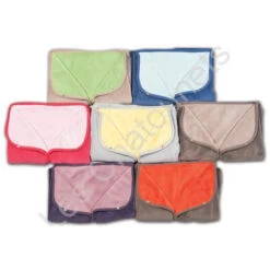 Couverture Cocon 2 En 1 LES CHATOUNETS : Comparateur, Avis, Prix