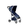 Poussette Emotion BABYHOME : Comparateur, Avis, Prix -Baby Gear Soldes 5b04b8559b8a9ff532c9863cd624