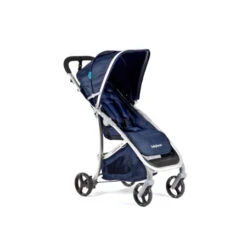 Poussette Emotion BABYHOME : Comparateur, Avis, Prix