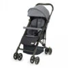 Poussette Easylife Elite 2 RECARO : Comparateur, Avis, Prix -Baby Gear Soldes 5b4ab2a7823b0a828dba63d84d6b