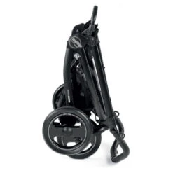 Poussette Book Scout 3 Roues PEG PEREGO : Comparateur, Avis, Prix 8 Poussette Book Scout 3 Roues PEG PEREGO : Comparateur, Avis, Prix -Baby Gear Soldes 5c43630906260a0d57ff85a7cc9d