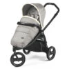 Poussette Book Scout 3 Roues PEG PEREGO : Comparateur, Avis, Prix -Baby Gear Soldes 5d125b02d201e52412cdfdf90b39