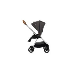 Poussette TRIV™ NUNA : Comparateur, Avis, Prix -Baby Gear Soldes 5d991078145213fea93c6313691f