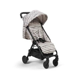 Poussette Compacte Mondo ELODIE DETAILS : Comparateur, Avis, Prix 11 Poussette Compacte Mondo ELODIE DETAILS : Comparateur, Avis, Prix -Baby Gear Soldes 5efe7831a16fe28be2a10781d101