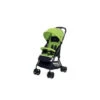 Poussette Sport FOPPAPEDRETTI : Comparateur, Avis, Prix -Baby Gear Soldes 5f049d6a32fb7c1b742043a5a9d6