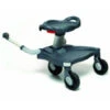 Planche à Roulettes Seat 2 Go Pick Up BABYSUN NURSERY : Comparateur, Avis, Prix -Baby Gear Soldes 5f112d59e86b0b65bdbf29be31d6