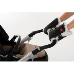 Protège-mains Sheep KAISER : Comparateur, Avis, Prix