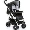Poussette Condor HAUCK : Comparateur, Avis, Prix -Baby Gear Soldes 5ff75a2a06e8c12dbbe0520145bf