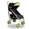 Poussette Canne Zeta MIGO : Comparateur, Avis, Prix 2 Poussette Canne Zeta MIGO : Comparateur, Avis, Prix -Baby Gear Soldes 60af4b9da1f6a8a94c76f52f76c8