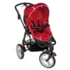 Bébé Confort Poussette High Trek BEBE CONFORT : Comparateur, Avis, Prix
