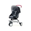 Poussette Spider MUTSY : Comparateur, Avis, Prix -Baby Gear Soldes 60bf374af07f063c631dd88ccbed