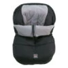 Chancelière Groupe 0+ FORMULA BABY : Comparateur, Avis, Prix -Baby Gear Soldes 6175dfa736f59e1df4a0da5a64e1