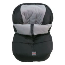 Chancelière Groupe 0+ FORMULA BABY : Comparateur, Avis, Prix