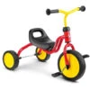 Tricycle Fitsch PUKY : Comparateur, Avis, Prix -Baby Gear Soldes 61b964fa5bdee9d5574105c0aa17