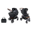 Poussette Sport Duo CHICCO : Comparateur, Avis, Prix -Baby Gear Soldes 625b7bc333ced0a5172ec0d0bac0