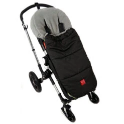 Chancelière Louis KAISER : Comparateur, Avis, Prix 9 Chancelière Louis KAISER : Comparateur, Avis, Prix -Baby Gear Soldes 626c38fbef9394a8a19d0c469eb1