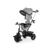 Tricycle évolutif 2 En 1 Fly KINDERKRAFT : Comparateur, Avis, Prix -Baby Gear Soldes 63149bdcfd81b8681968f0d11a8c