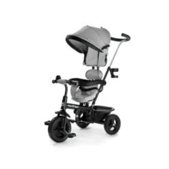 Tricycle évolutif 2 En 1 Fly KINDERKRAFT : Comparateur, Avis, Prix