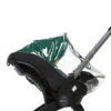 Habillage Pluie Pour Poussette Siège-auto DOONA : Comparateur, Avis, Prix -Baby Gear Soldes 637ae389036fa6a6a47c6880599b