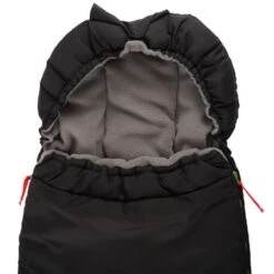 Chancelière Louis KAISER : Comparateur, Avis, Prix 8 Chancelière Louis KAISER : Comparateur, Avis, Prix -Baby Gear Soldes 63d507c3e1ab12dcbbc92c4e21f8