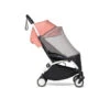 Moustiquaire YOYO 6+ BABYZEN : Comparateur, Avis, Prix -Baby Gear Soldes 63e41a39e2d09b3048c16ea70357