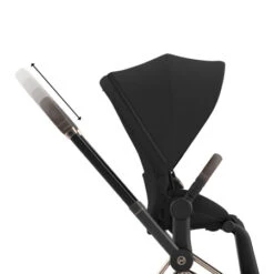 Poussette Priam CYBEX : Comparateur, Avis, Prix 23 Poussette Priam CYBEX : Comparateur, Avis, Prix -Baby Gear Soldes 64894eff3d39bbf3a6260d1d19e4