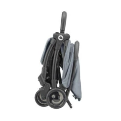 Bébé Confort Poussette Jaya BEBE CONFORT : Comparateur, Avis, Prix -Baby Gear Soldes 6513403d85c29cd38731851d3dbe