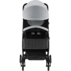 Poussette B-Lite BRITAX ROMER : Comparateur, Avis, Prix 20 Poussette B-Lite BRITAX ROMER : Comparateur, Avis, Prix -Baby Gear Soldes 65735265a04c7aeaa82d5076d8c6