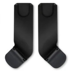 Adaptateur Pour Poussette Okini ABC DESIGN : Comparateur, Avis, Prix