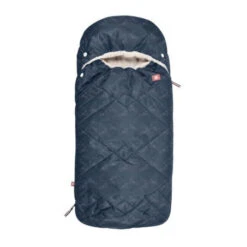 Chancelière Poussette évolutive RED CASTLE : Comparateur, Avis, Prix