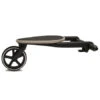 Kid Board Poussette Gazelle S CYBEX : Comparateur, Avis, Prix -Baby Gear Soldes 66f7e17399e46fdf45df4d2c8d98