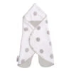 Couverture Enveloppante Le Gogo PUCKABABY : Comparateur, Avis, Prix -Baby Gear Soldes 670e9a51b598a8cd8c71ded2b396