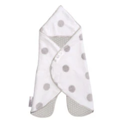 Couverture Enveloppante Le Gogo PUCKABABY : Comparateur, Avis, Prix