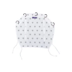 Dooky® Breeze DOOKY : Comparateur, Avis, Prix