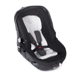 Jané Poussette Trider + Nacelle Matrix Light 2 JANE : Comparateur, Avis, Prix 7 Jané Poussette Trider + Nacelle Matrix Light 2 JANE : Comparateur, Avis, Prix -Baby Gear Soldes 687dd53ea04835de96add62d534f