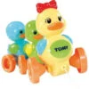Trott Canards TOMY : Comparateur, Avis, Prix -Baby Gear Soldes 6896690fd9392a2c747040b4f07a