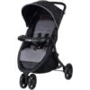 Poussette Urban Trek SAFETY 1ST : Comparateur, Avis, Prix 1 Poussette Urban Trek SAFETY 1ST : Comparateur, Avis, Prix -Baby Gear Soldes 68ce0c5d7ff374843cbbd31fd626