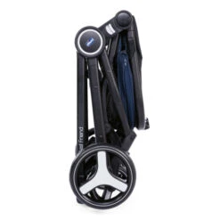 Trio Poussette Best Friend Comfort CHICCO : Comparateur, Avis, Prix -Baby Gear Soldes 6935baebb712ef0745e693c320fd