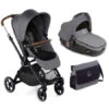 Jané Kendo Matrix Light 2 Poussette + Coque Nacelle JANE : Comparateur, Avis, Prix -Baby Gear Soldes 694420fc52465878a7d2f6c5693d